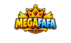 cara jadi agen situs slot online